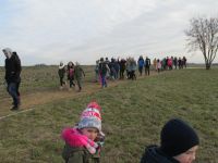 IMG_5605