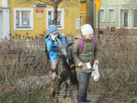IMG_5630