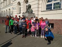 IMG_20220423_092129