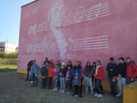 IMG_20220423_094632