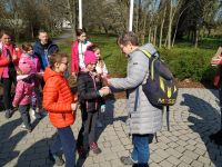 IMG_20220423_100657