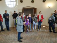 IMG_20220423_100911