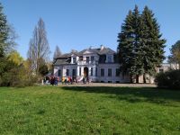 IMG_20220423_102007