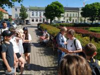 IMG_20220611_092239