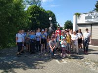 IMG_20220611_103052