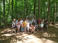 IMG_20220611_124254