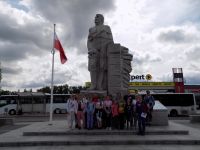 DSCN0003