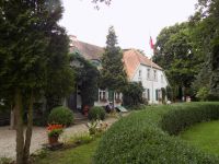 DSCN0050