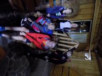 DSCN0077