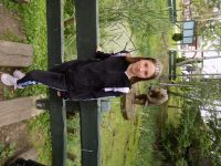 DSCN0092