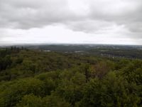 DSCN0151