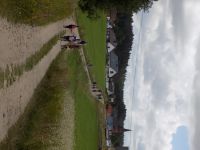 DSCN0244