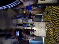 DSCN0269