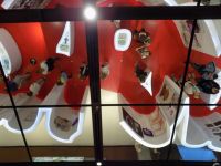DSCN0271