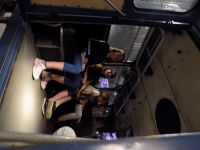 DSCN0276