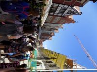 DSCN0292