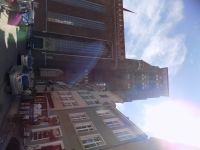 DSCN0309