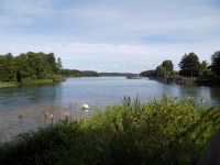 DSCN0390