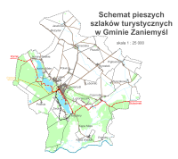 Schemat-Szlaki-Zaniemyl