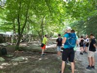 SZCZ02