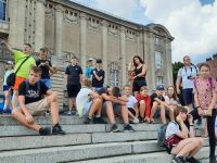 SZCZ05