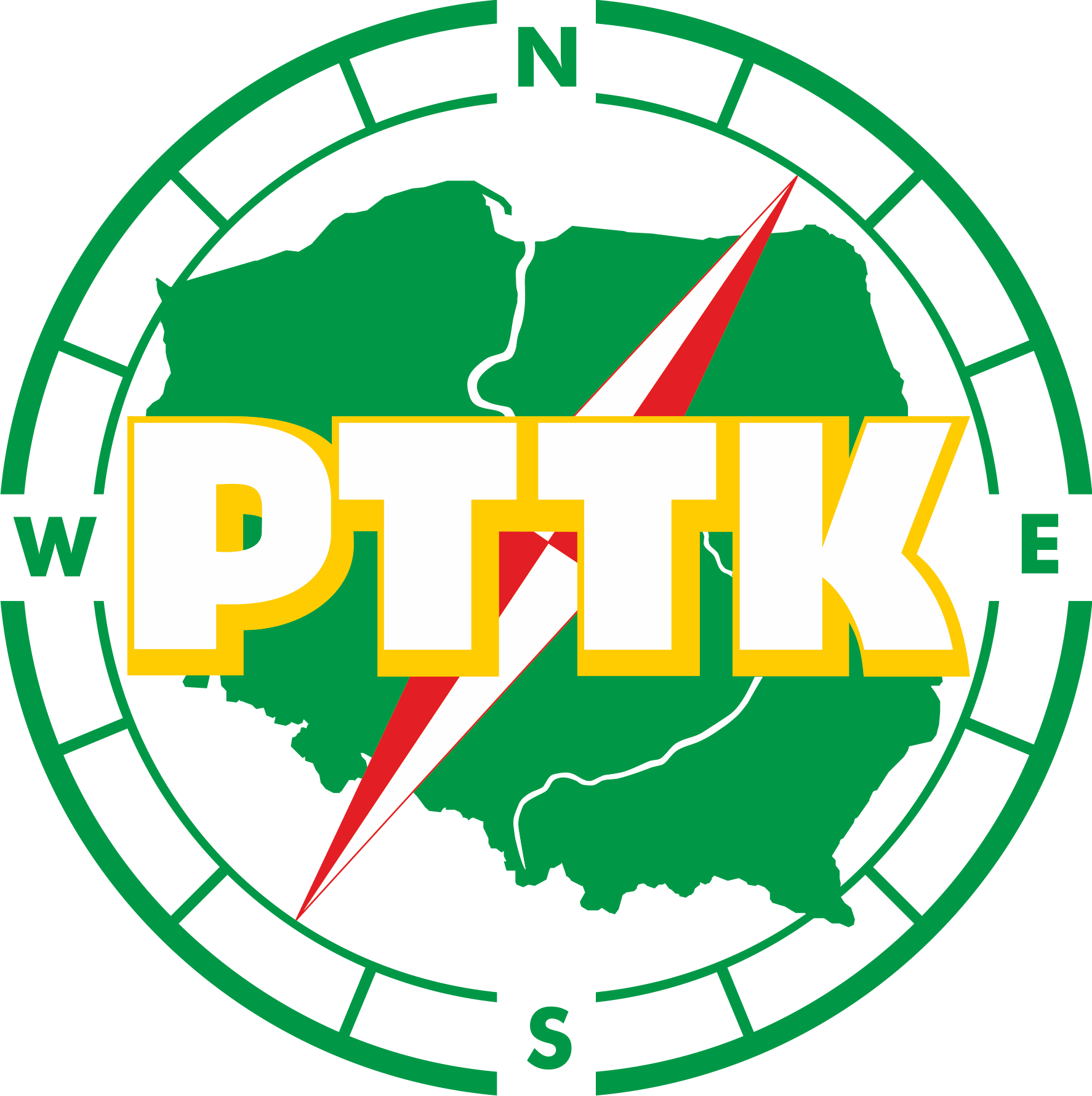 PTTK_sroda_wlkp